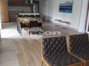 Apartamento para Venda em São Paulo/SP Bela Vista 2 Quartos