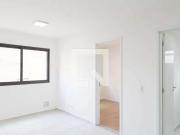 Apartamento para Venda em São Paulo/SP Bela Vista 2 Quartos