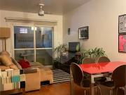 Apartamento para Venda em São Paulo/SP Bela Vista 2 Quartos