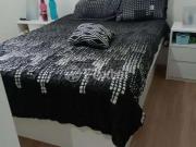 Apartamento para Venda em São Paulo/SP Bela Vista 2 Quartos