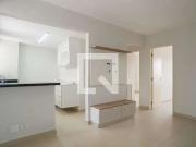 Apartamento para Venda em São Paulo/SP Bela Vista 2 Quartos