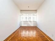 Apartamento para Venda em São Paulo/SP Bela Vista 2 Quartos