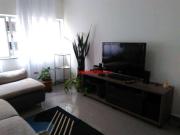 Apartamento para Venda em São Paulo/SP Bela Vista 2 Quartos