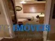 Apartamento para Venda em São Paulo/SP Bela Vista 2 Quartos