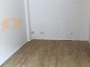 Apartamento para Venda em São Paulo/SP Bela Vista 2 Quartos