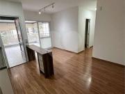 Apartamento para Venda em São Paulo/SP Bela Vista 2 Quartos Apartamento para Venda em São Paulo/SP Bela Vista 2 Quartos