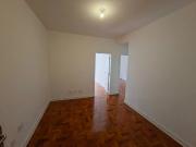 Apartamento para Venda em São Paulo/SP Bela Vista 2 Quartos