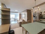 Apartamento para Venda em São Paulo/SP Bela Vista 2 Quartos