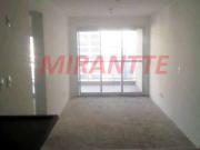 Apartamento para Venda em São Paulo/SP Bela Vista 2 Quartos