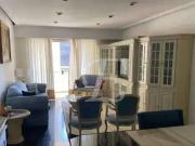 Apartamento para Venda em São Paulo/SP Bela Vista 2 Quartos