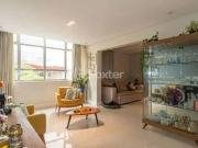 Apartamento para Venda em São Paulo/SP Bela Vista 2 Quartos