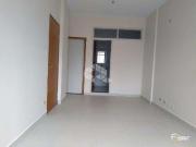 Apartamento para Venda em São Paulo/SP Bela Vista 2 Quartos