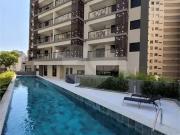 Apartamento para Venda em São Paulo/SP Bela Vista 2 Quartos