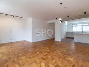 Apartamento para Venda em São Paulo/SP Bela Vista 2 Quartos