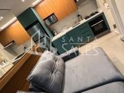 Apartamento para Venda em São Paulo/SP Bela Vista 2 Quartos
