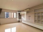 Apartamento para Venda em São Paulo/SP Bela Vista 2 Quartos