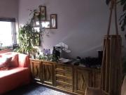 Apartamento para Venda em São Paulo/SP Bela Vista 2 Quartos