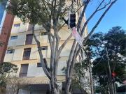Apartamento para Venda em São Paulo/SP Bela Vista 2 Quartos