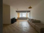 Apartamento para Venda em São Paulo/SP Bela Vista 2 Quartos