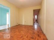 Apartamento para Venda em São Paulo/SP Bela Vista 2 Quartos