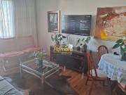 Apartamento para Venda em São Paulo/SP Bela Vista 2 Quartos