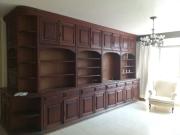 Apartamento para Venda em São Paulo/SP Bela Vista 2 Quartos