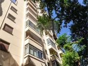 Apartamento para Venda em São Paulo/SP Bela Vista 2 Quartos