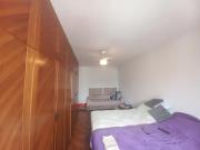 Apartamento para Venda em São Paulo/SP Bela Vista 2 Quartos