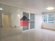 Apartamento para Venda em São Paulo/SP Bela Vista 2 Quartos