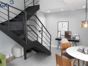 Apartamento para Venda em São Paulo/SP Bela Vista 2 Quartos