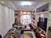 Apartamento para Venda em São Paulo/SP Bela Vista 2 Quartos