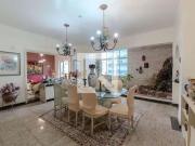 Apartamento para Venda em São Paulo/SP Bela Vista 2 Quartos