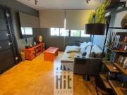 Apartamento para Venda em São Paulo/SP Bela Vista 2 Quartos