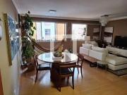 Apartamento para Venda em São Paulo/SP Bela Vista 2 Quartos