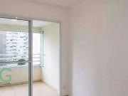 Apartamento para Venda em São Paulo/SP Bela Vista 2 Quartos