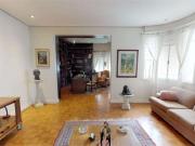 Apartamento para Venda em São Paulo/SP Bela Vista 2 Quartos