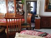 Apartamento para Venda em São Paulo/SP Bela Vista 2 Quartos