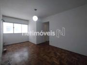 Apartamento para Venda em São Paulo/SP Bela Vista 2 Quartos
