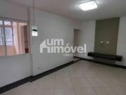 Apartamento para Venda em São Paulo/SP Bela Vista 2 Quartos