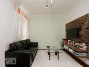 Apartamento para Venda em São Paulo/SP Bela Vista 2 Quartos