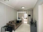 Apartamento para Venda em São Paulo/SP Bela Vista 2 Quartos