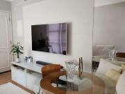 Apartamento para Venda em São Paulo/SP Bela Vista 2 Quartos