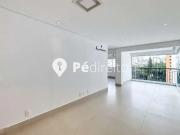Apartamento para Venda em São Paulo/SP Bela Vista 2 Quartos