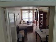 Apartamento para Venda em São Paulo/SP Bela Vista 2 Quartos