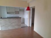 Apartamento para Venda em São Paulo/SP Bela Vista 2 Quartos