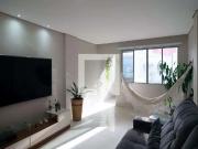 Apartamento para Venda em São Paulo/SP Bela Vista 2 Quartos