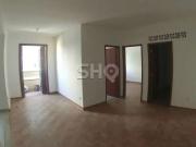 Apartamento para Venda em São Paulo/SP Bela Vista 2 Quartos