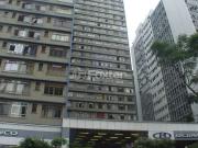 Apartamento para Venda em São Paulo/SP Bela Vista 2 Quartos