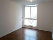 Apartamento para Venda em São Paulo/SP Bela Vista 2 Quartos