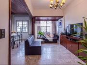 Apartamento para Venda em São Paulo/SP Bela Vista 2 Quartos